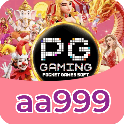 Catálogo aa999 2.547 jogos - Pragmatic Play, Evolution, NetEnt
