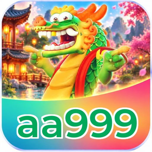 aa999 Jackpots Progressivos