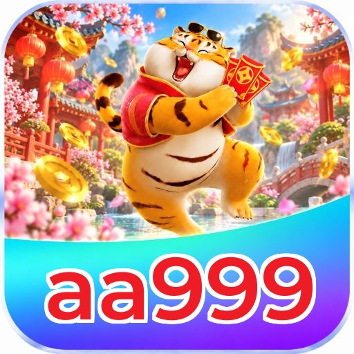 aa999 Logo Verificado