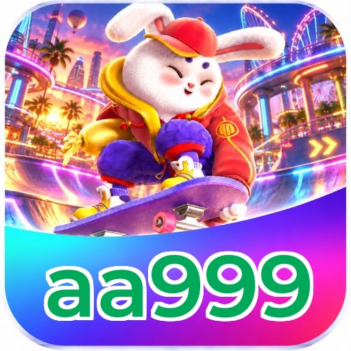 aa999 Facebook Brasil - Siga Nossa Página Oficial