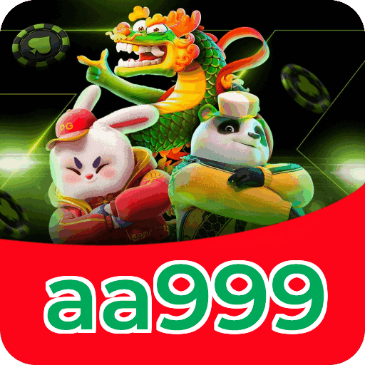 aa999