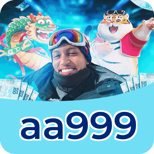 aa999 suporte 24/7 português Brasil - 47 atendentes brasileiros chat ao vivo