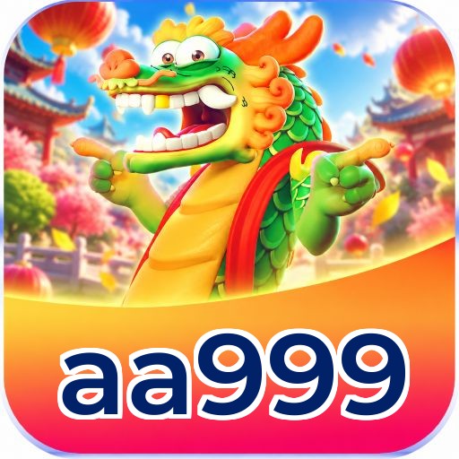 Logo aa999 Telegram Canal Oficial
