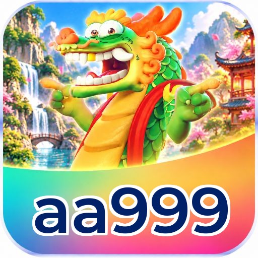 aa999 VIP Program