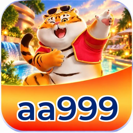 aa999 Certificado eCOGRA