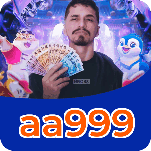 aa999