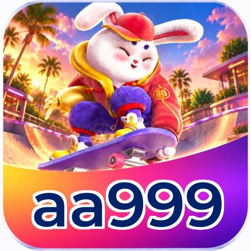 aa999 Fortune Games - Tiger, Ox, Rabbit RTP Certificado