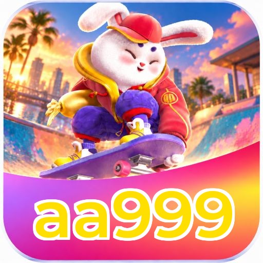 Comparação APP Mobile vs Versão Web aa999