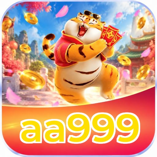 Bot aa999 Telegram