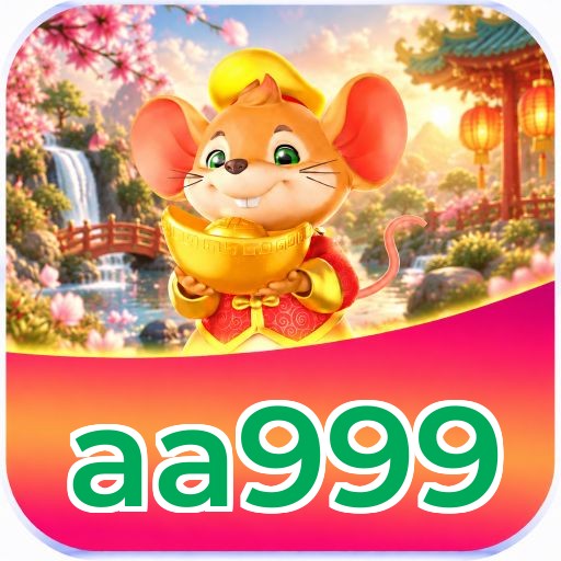 Logo aa999 Cadastro Brasil