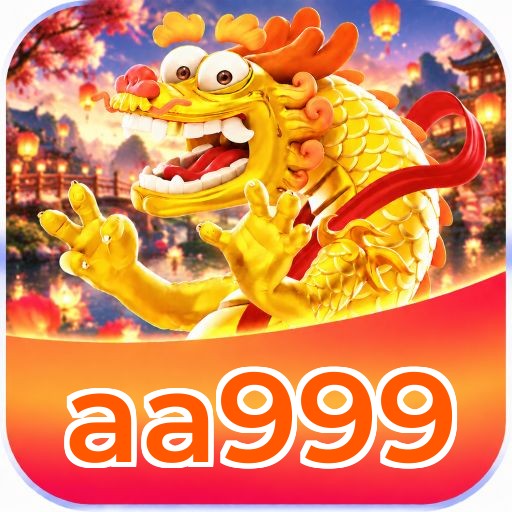 aa999 Plataforma Confiável
