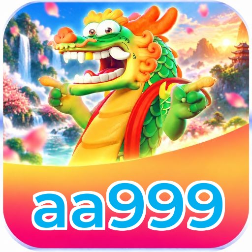 aa999 Apostas Esportivas Logo Oficial Certificado
