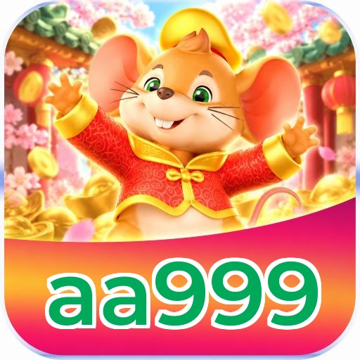 Canal Telegram Oficial aa999