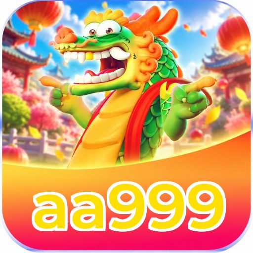 Requisitos do APK aa999 para Android - Logo Oficial