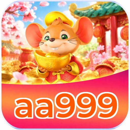 aa999 Bônus Oficial - Rollover 25x Justo