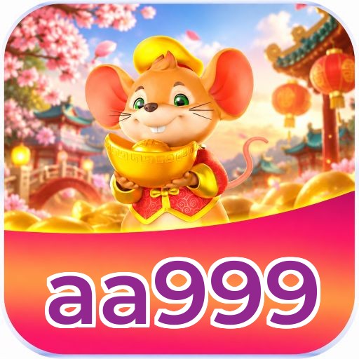 aa999 Cassino Ao Vivo - 89 Mesas Evolution Gaming