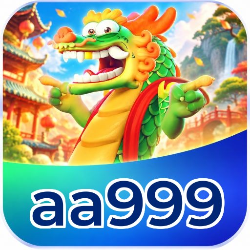 aa999 Loteria Online Brasil Certificada eCOGRA
