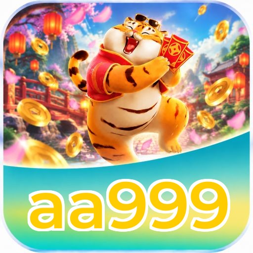 aa999 Win - Jackpots e Vitórias