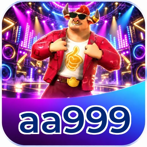 Logo aa999 Plataforma Certificada