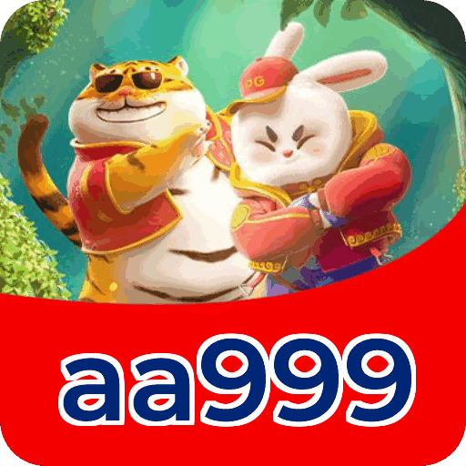 Requisitos do APK da aa999 para Android