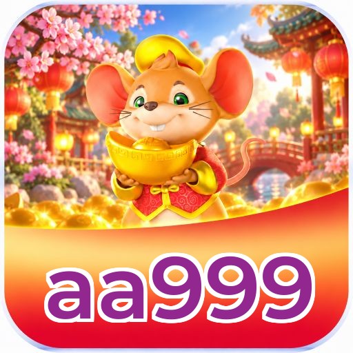 aa999 APK Logo Oficial Certificado