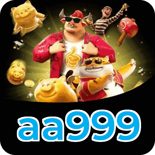 aa999