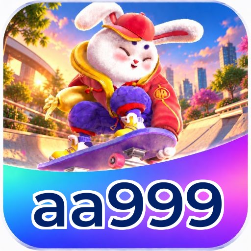 Como instalar o app da aa999