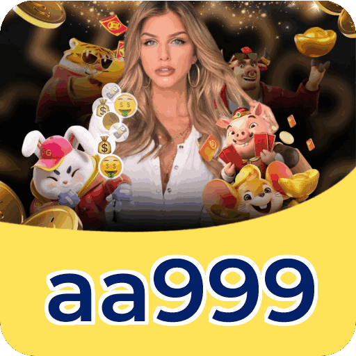 aa999 segurança SSL 256-bit - Licença Curaçao, eCOGRA, GLI certificado