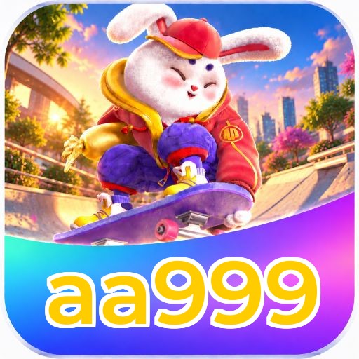 aa999 Logo