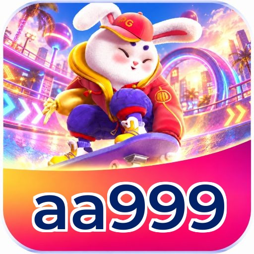 Principais provedores de slots da aa999 - NetEnt, Pragmatic Play, Play'n GO