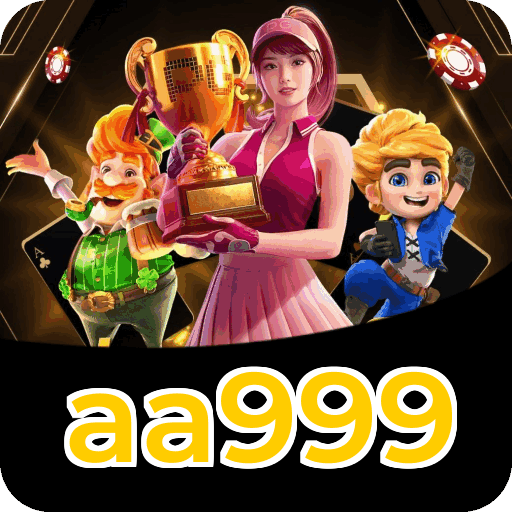 aa999