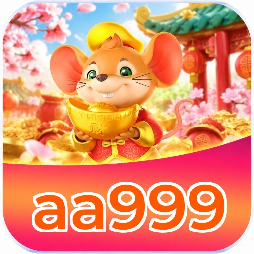 aa999 Sistema Rápido
