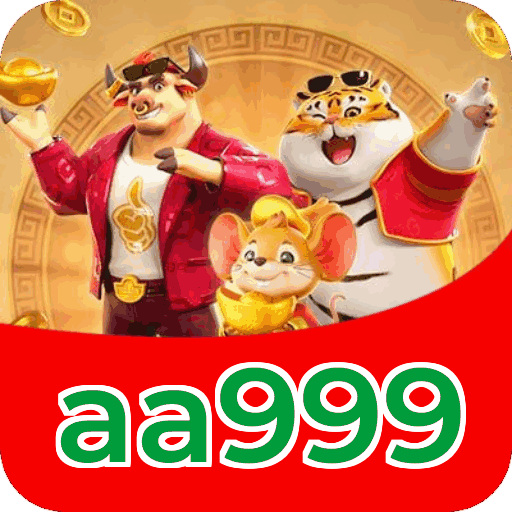 aa999