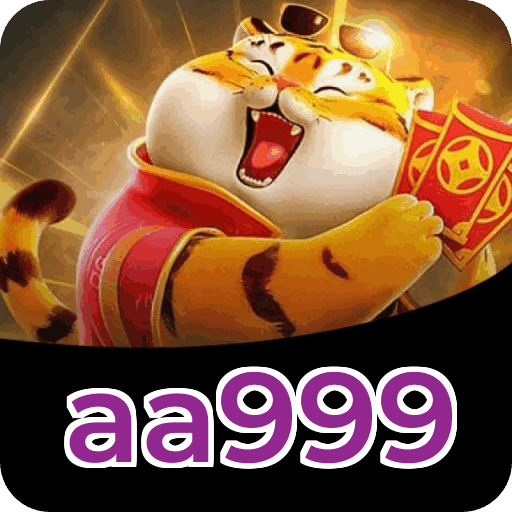 aa999