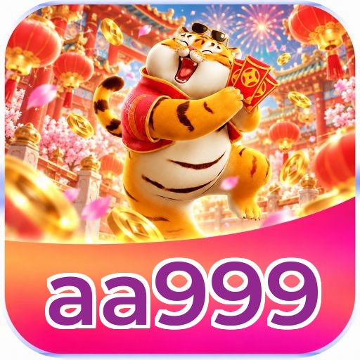 aa999 Download Oficial - APK Android + iOS