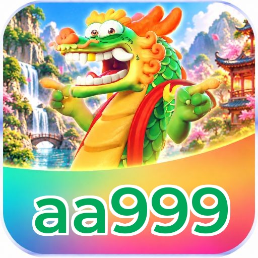 Página Oficial aa999 Facebook - 38.7k Seguidores