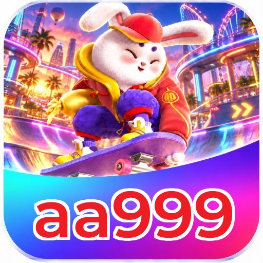 Fortune Rabbit Verificado