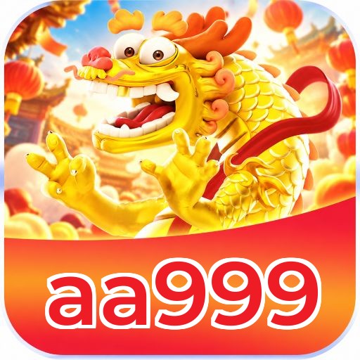 aa999 Logo