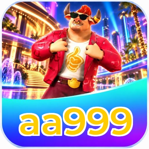 Logo aa999 APK Android Brasil