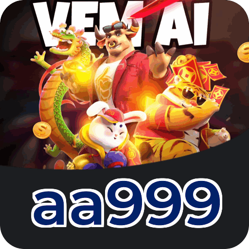 Tabela RTP verificado dos top 15 jogos mais populares aa999 - Gates of Olympus, Fortune Tiger, Aviator