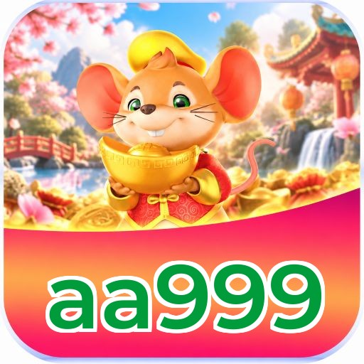 aa999 Cadastro Oficial - Bônus R$ 5.000