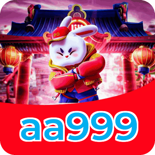 aa999