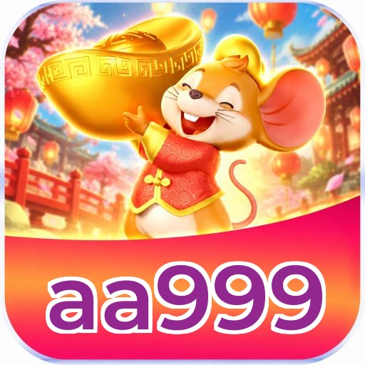 aa999 VIP Program Logo