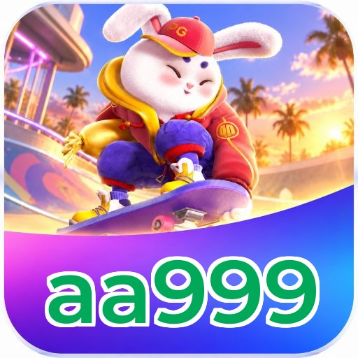 Login seguro aa999 com 2FA e Face ID