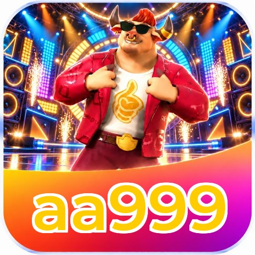 aa999 Logo