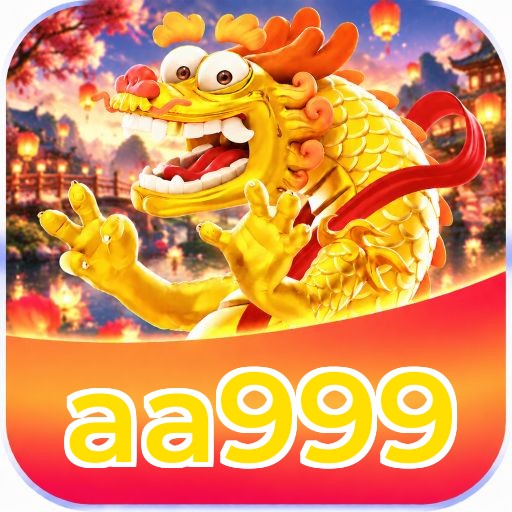 aa999 Download - Opções de Download por Plataforma