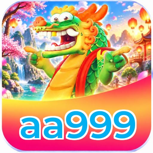 Logo aa999 Telegram Oficial