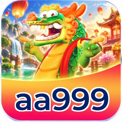aa999 Seguro SSL