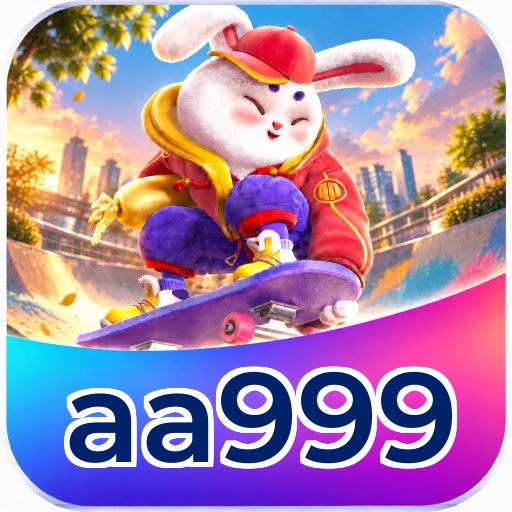 aa999 Loteria Online Brasil - Plataforma Certificada