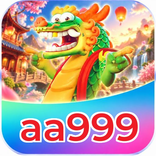 aa999 Baixar Download Logo Oficial Certificado
